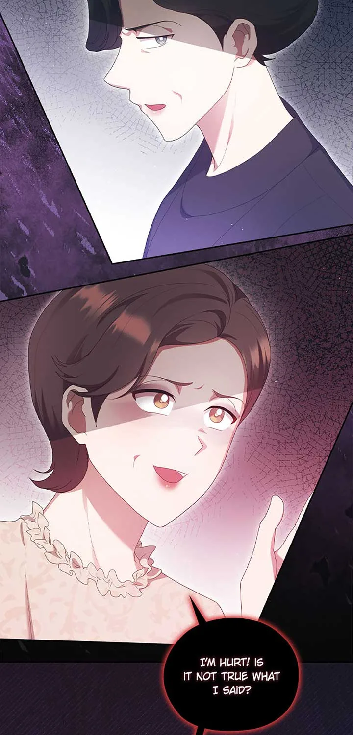 A Confident Marriage (Official) Chapter 24 page 7