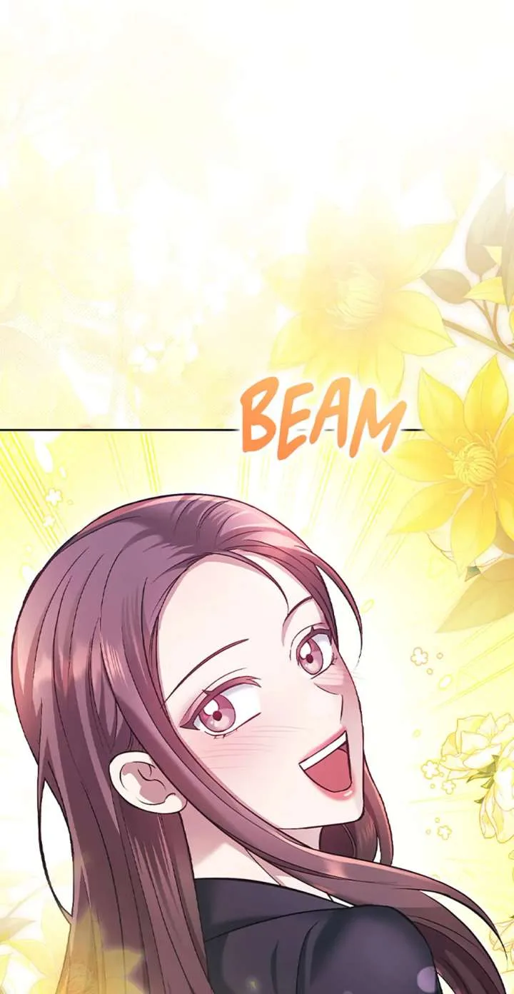 A Confident Marriage (Official) Chapter 49 page 2
