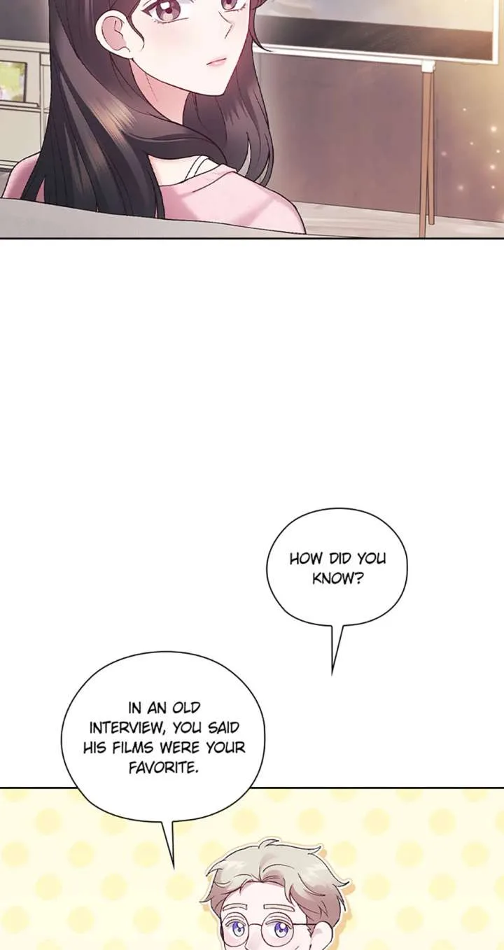 A Confident Marriage (Official) Chapter 51 page 3