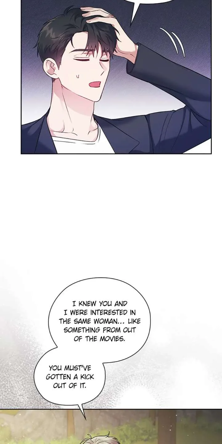 A Confident Marriage (Official) Chapter 47 page 49