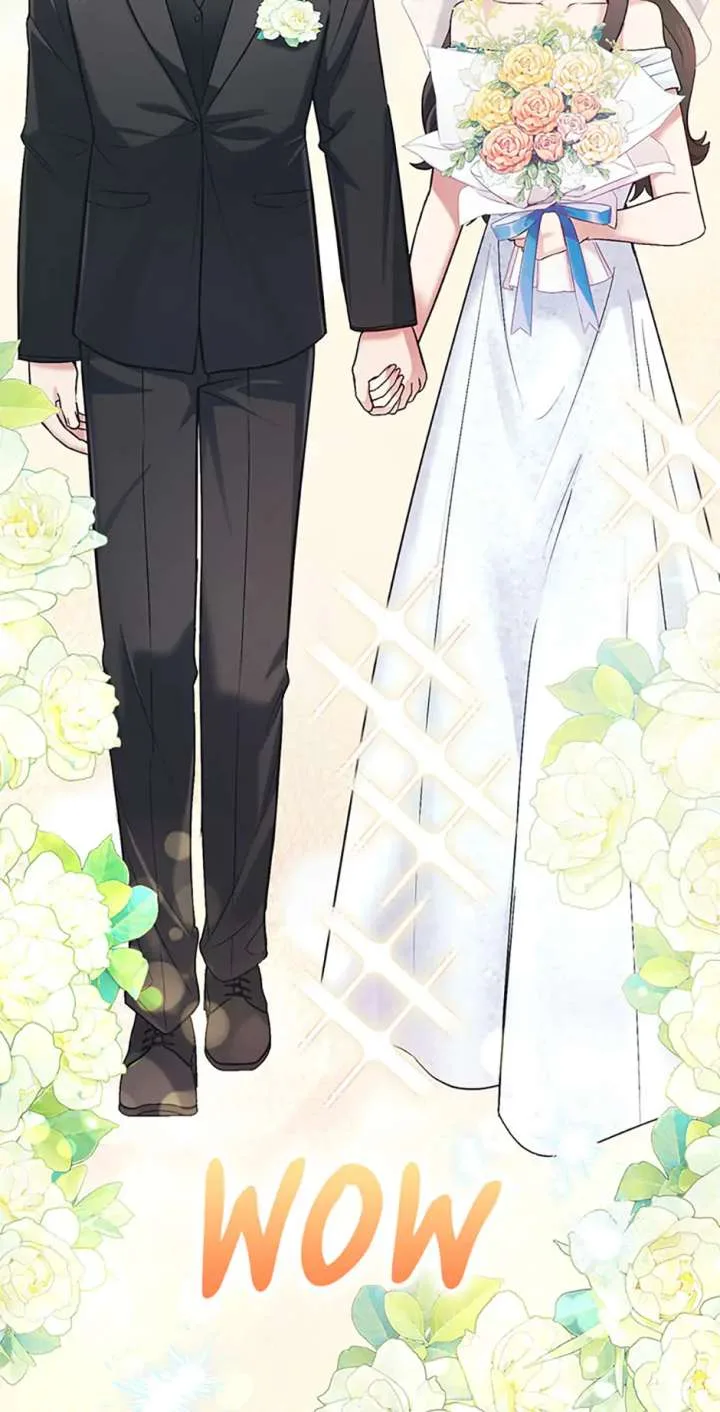 A Confident Marriage (Official) Chapter 50 page 6