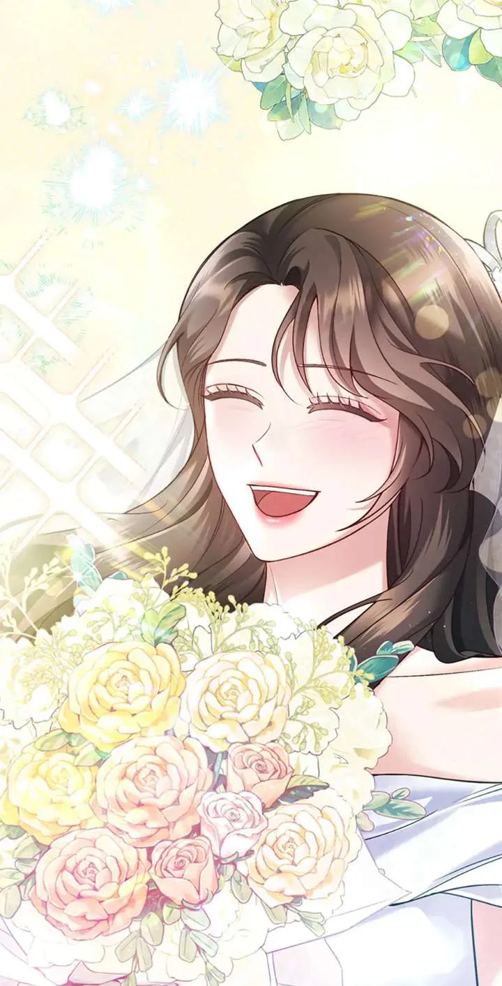 A Confident Marriage (Official) Chapter 50 page 7