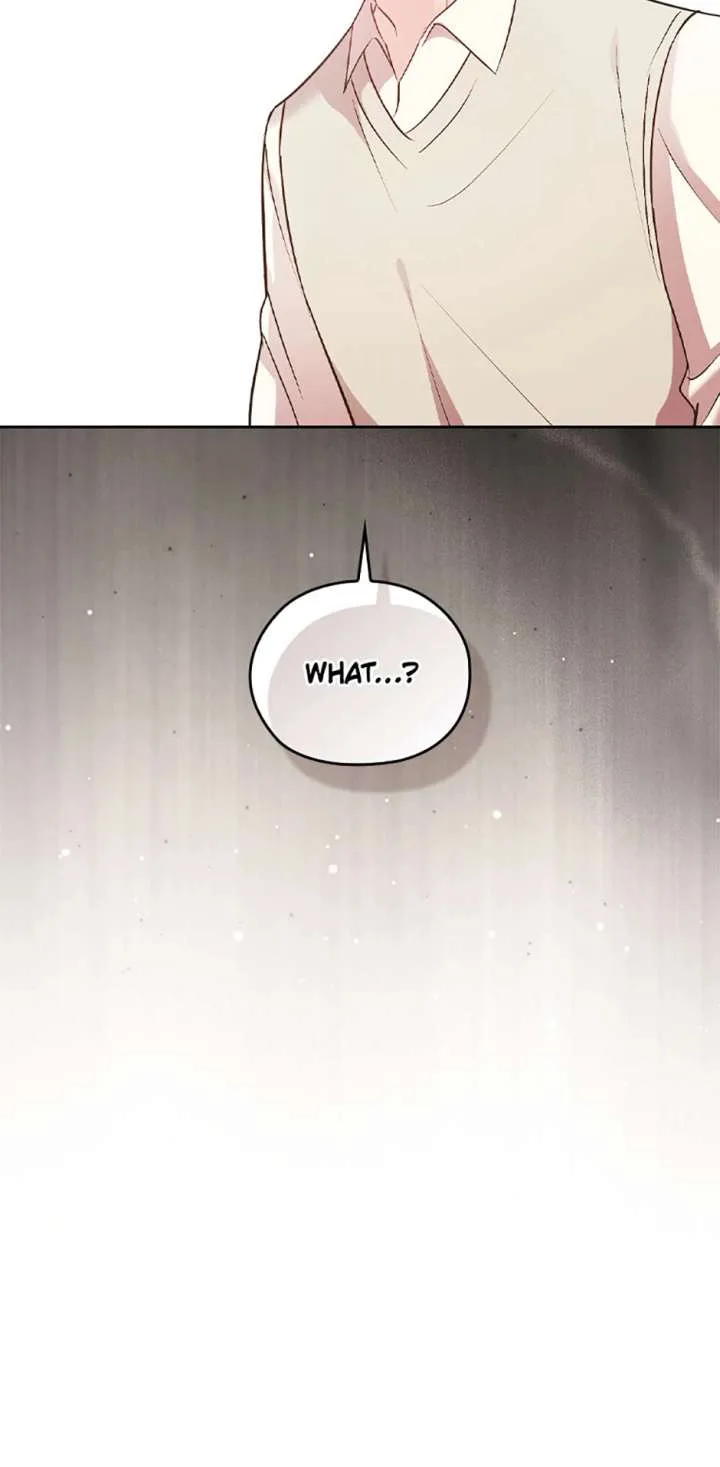 A Confident Marriage (Official) Chapter 47 page 45