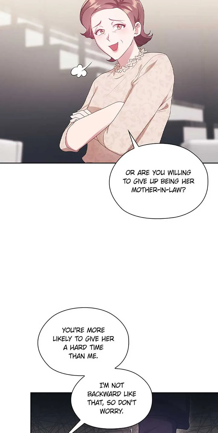 A Confident Marriage (Official) Chapter 24 page 17