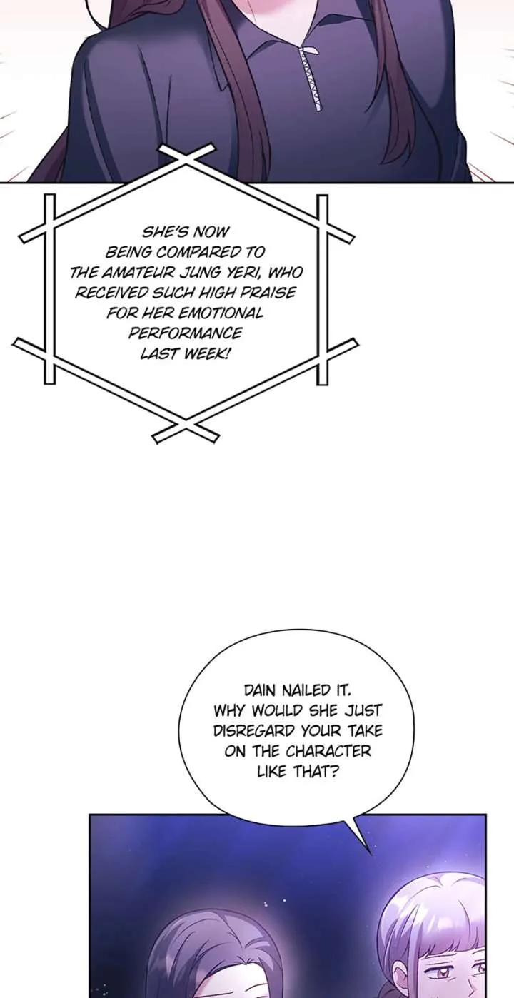 A Confident Marriage (Official) Chapter 49 page 21