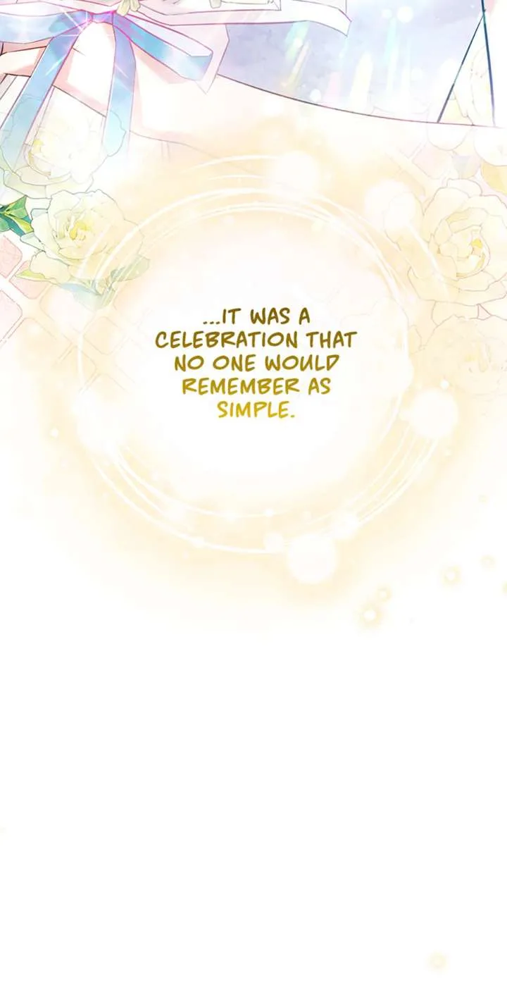 A Confident Marriage (Official) Chapter 50 page 8