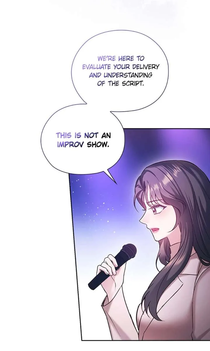 A Confident Marriage (Official) Chapter 49 page 15