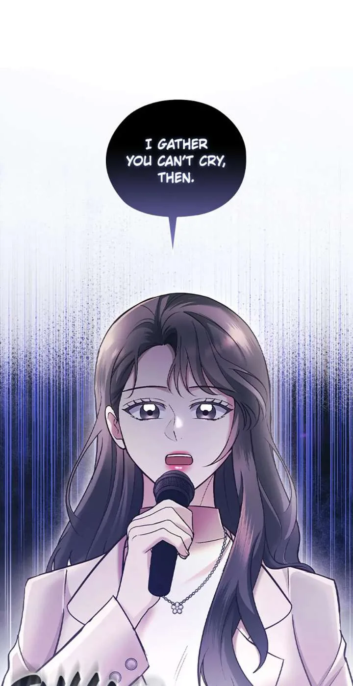 A Confident Marriage (Official) Chapter 49 page 19