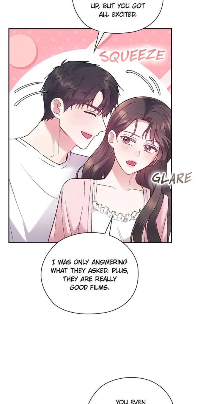 A Confident Marriage (Official) Chapter 51 page 5