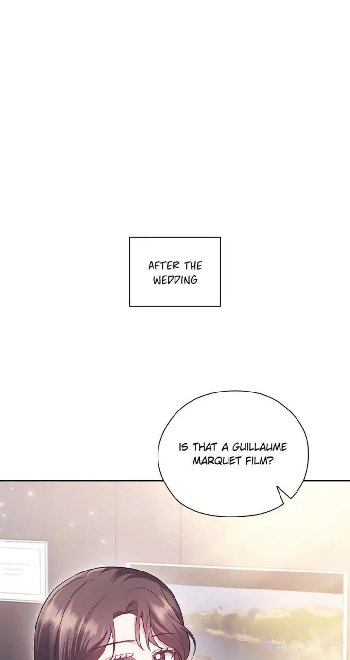 A Confident Marriage (Official) Chapter 51 page 2