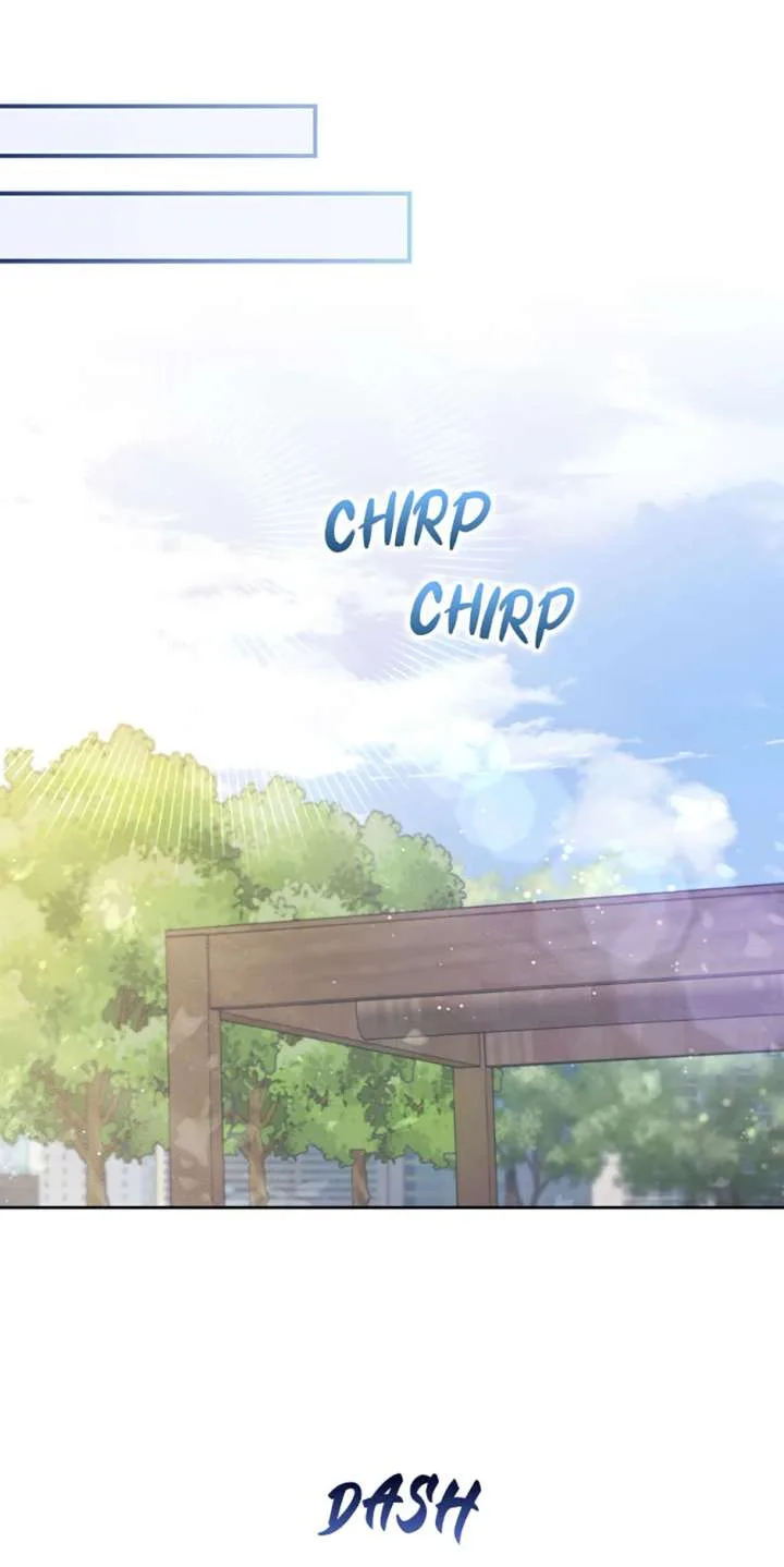 A Confident Marriage (Official) Chapter 47 page 46