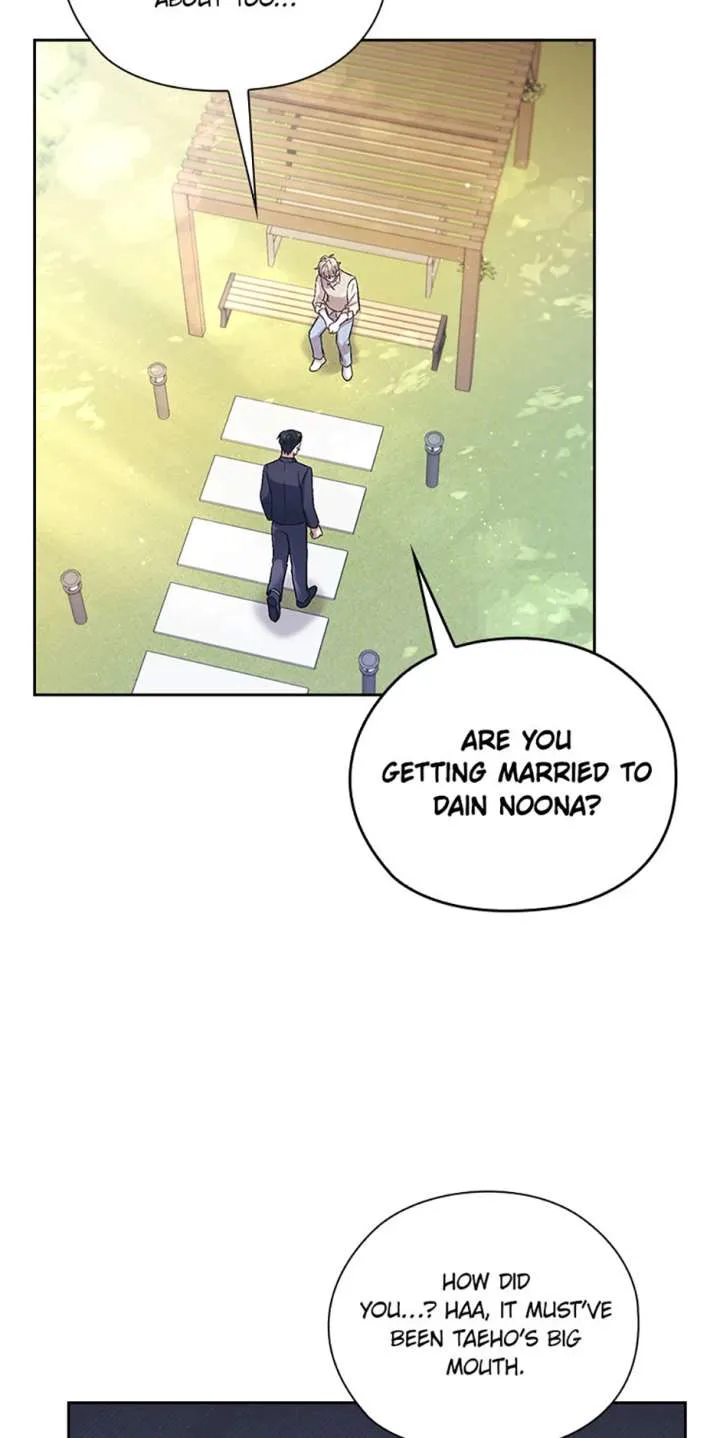A Confident Marriage (Official) Chapter 47 page 48