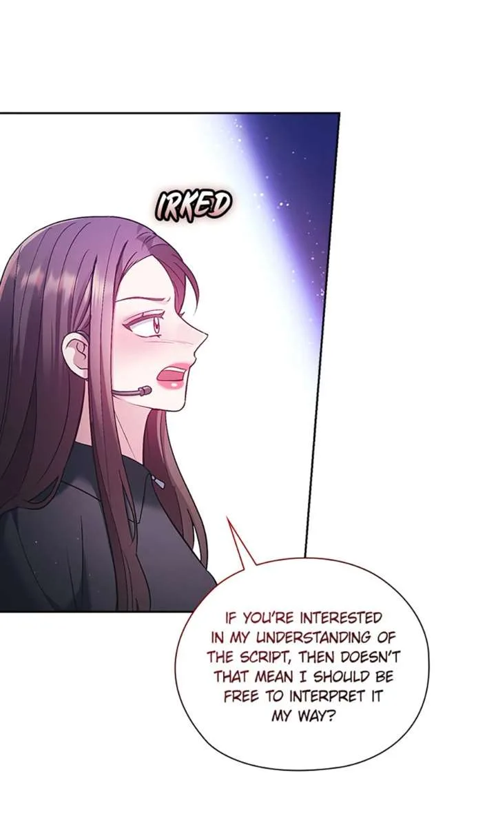 A Confident Marriage (Official) Chapter 49 page 16