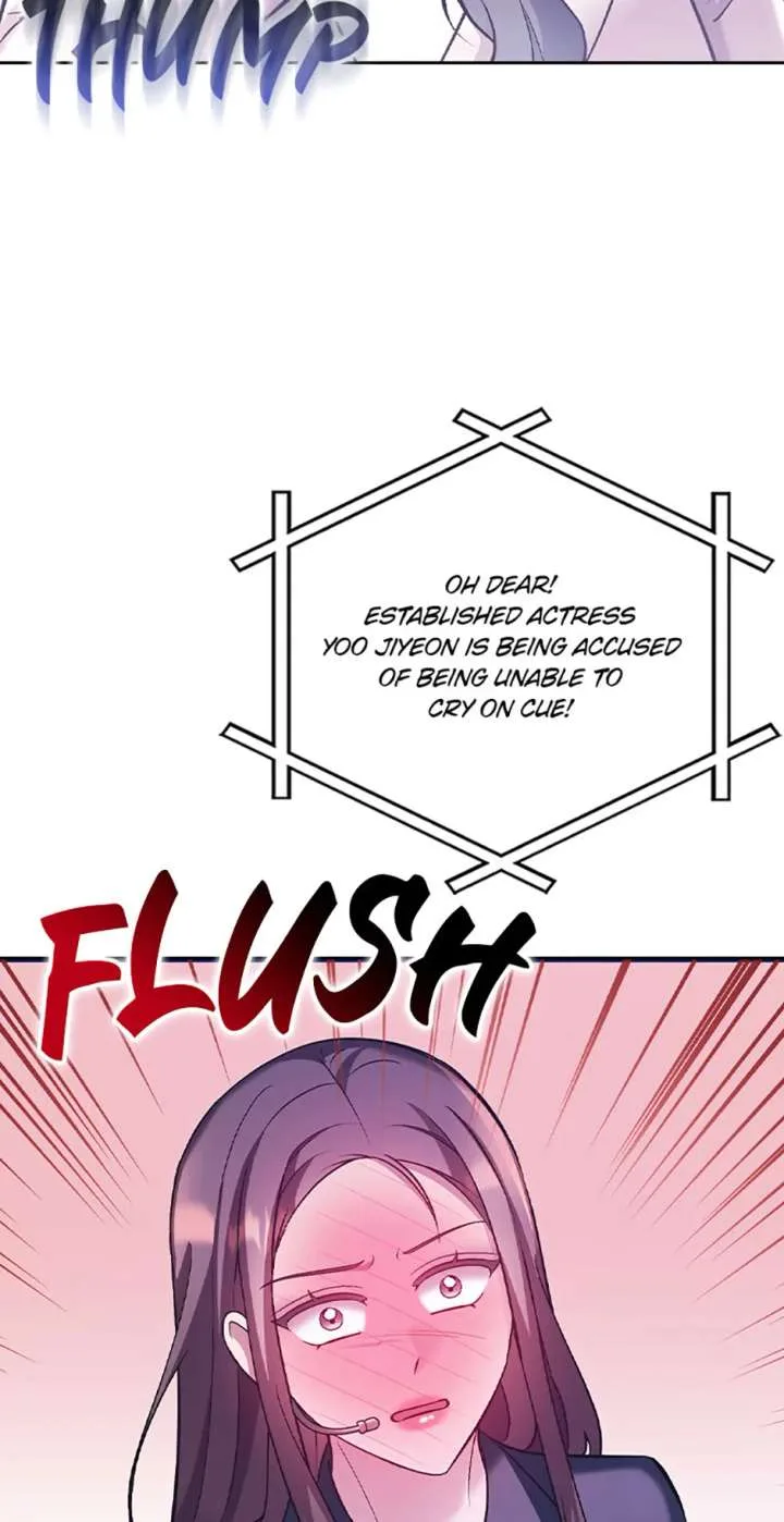 A Confident Marriage (Official) Chapter 49 page 20