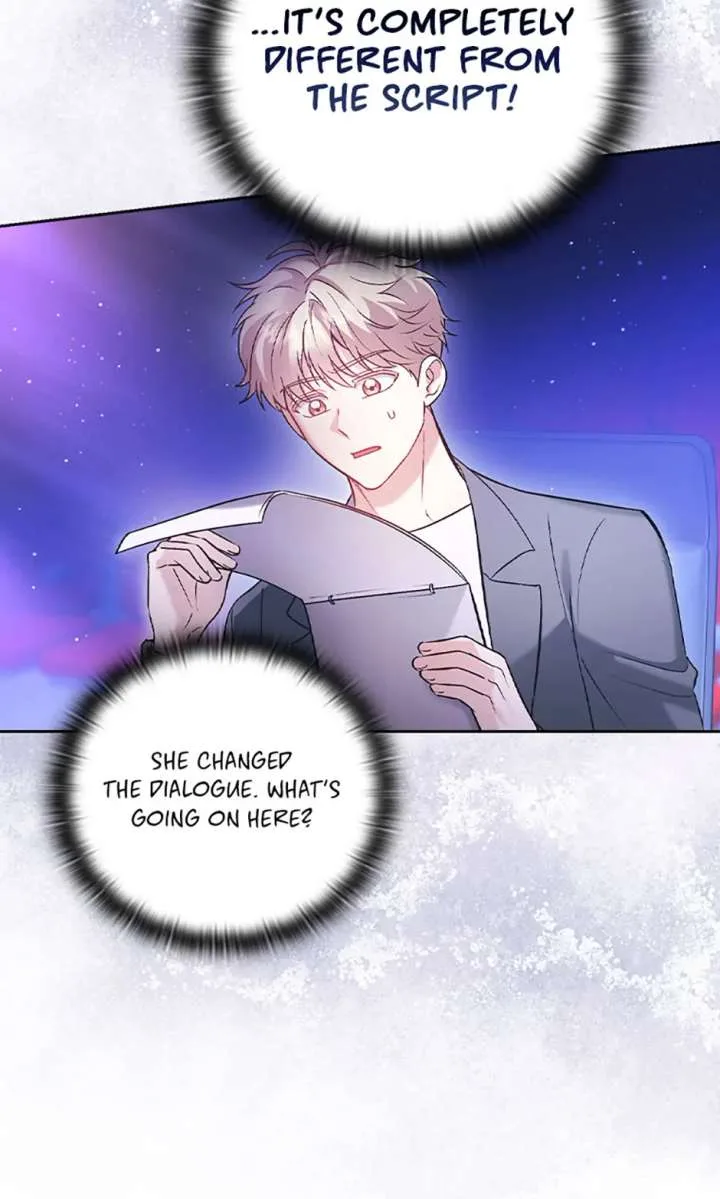 A Confident Marriage (Official) Chapter 49 page 14