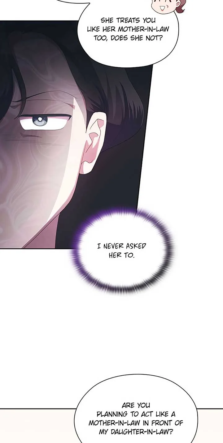 A Confident Marriage (Official) Chapter 24 page 15