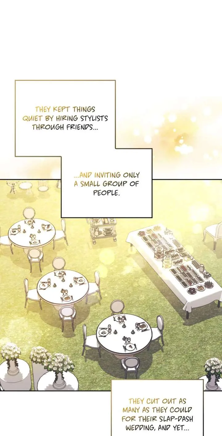 A Confident Marriage (Official) Chapter 50 page 4