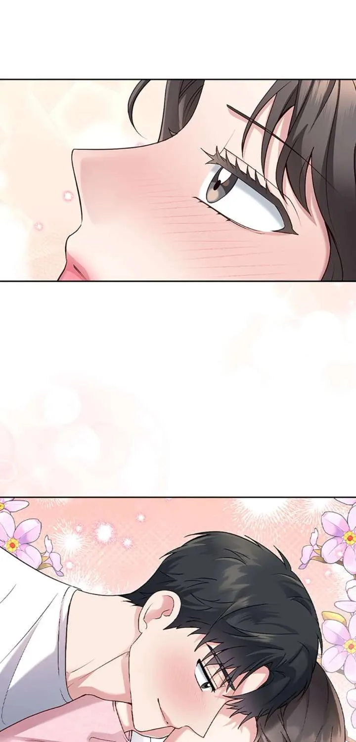 A Confident Marriage (Official) Chapter 51 page 12