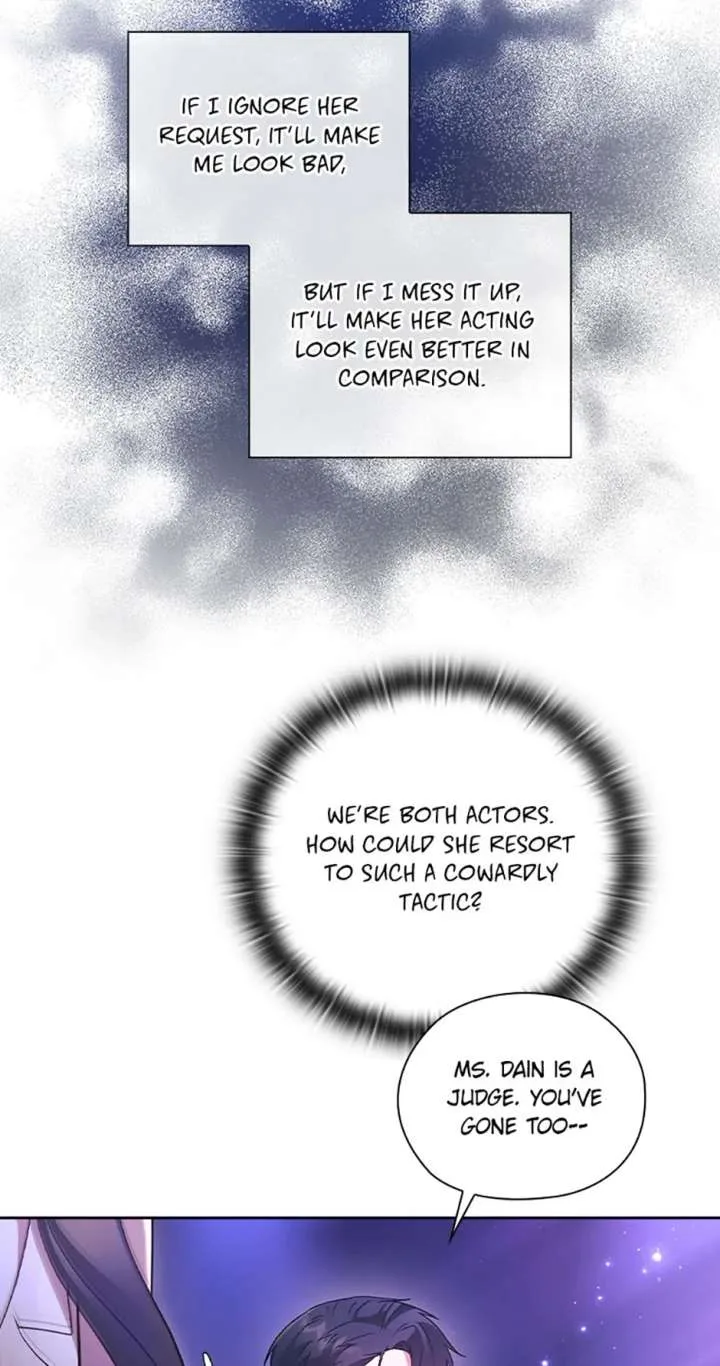A Confident Marriage (Official) Chapter 49 page 33