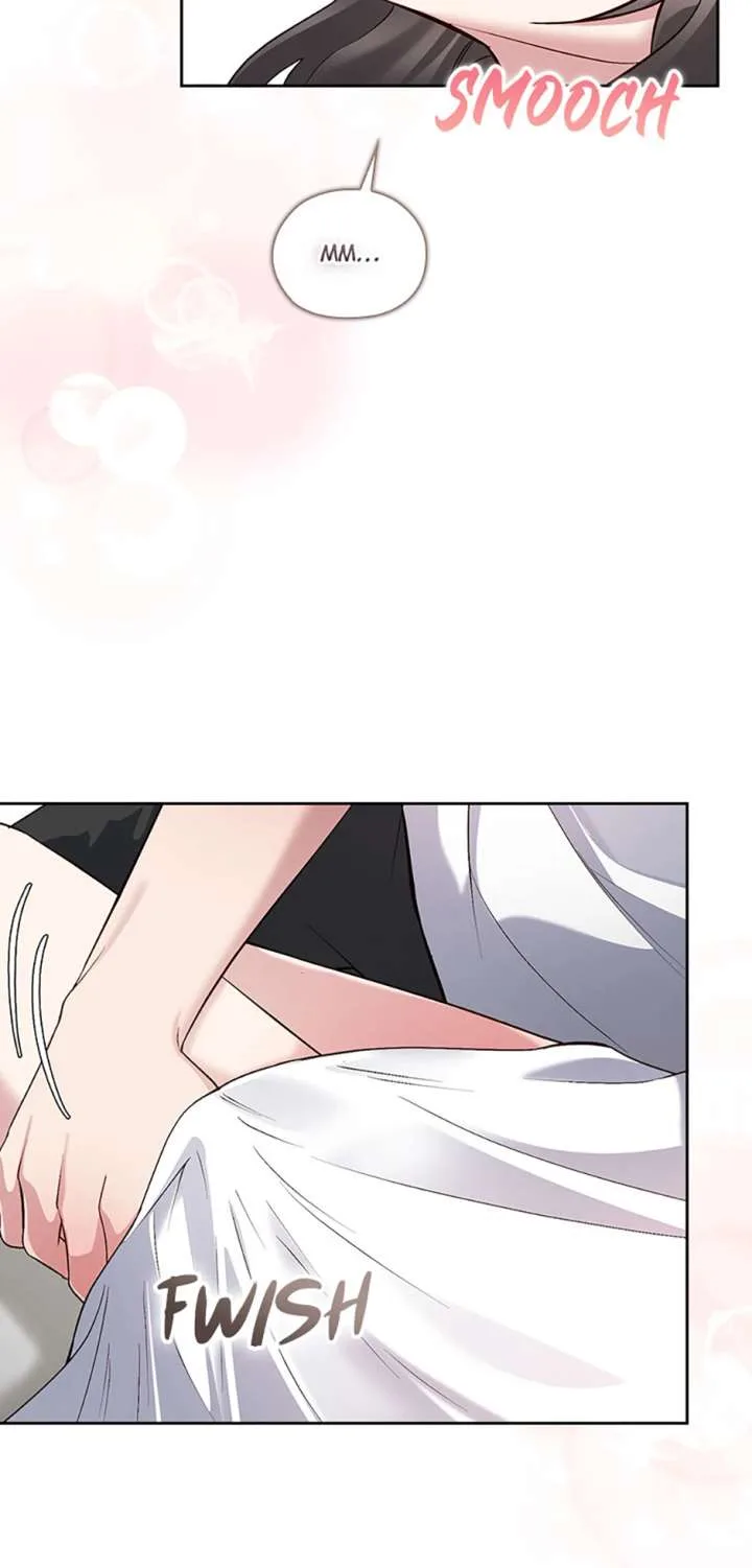A Confident Marriage (Official) Chapter 51 page 14