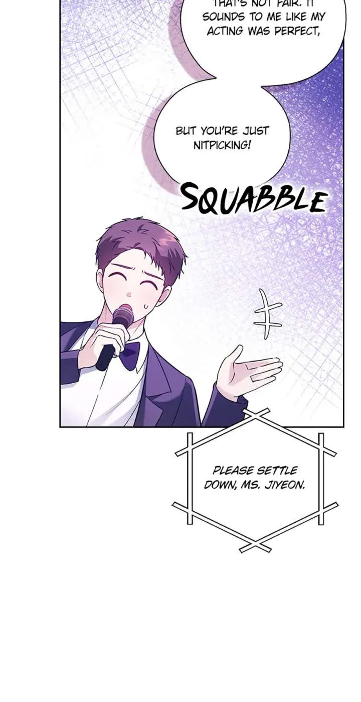 A Confident Marriage (Official) Chapter 49 page 24