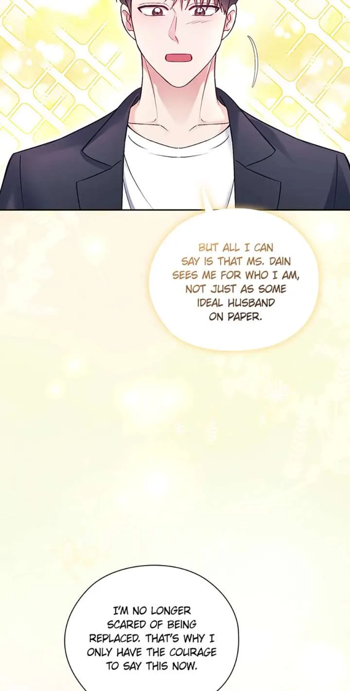 A Confident Marriage (Official) Chapter 47 page 57