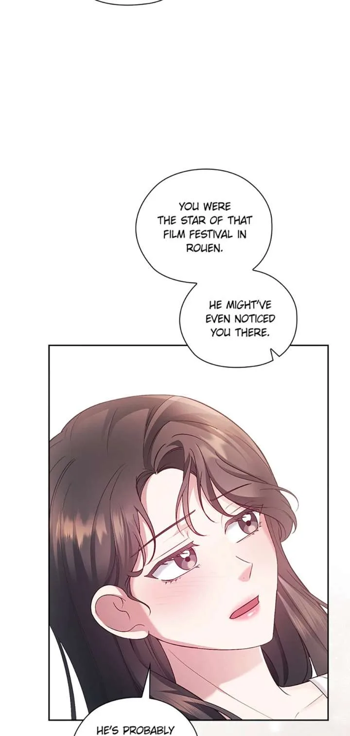 A Confident Marriage (Official) Chapter 51 page 8