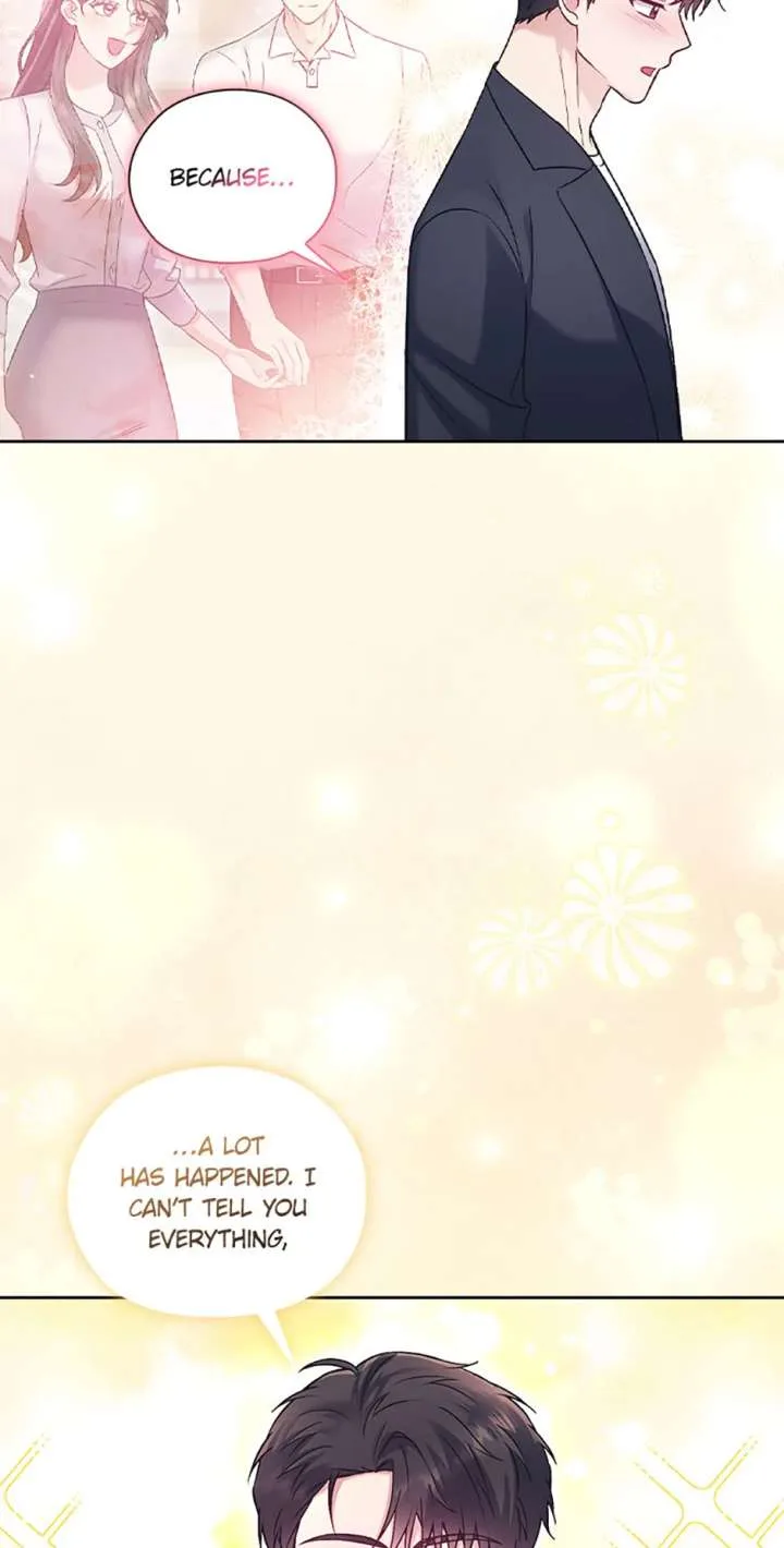 A Confident Marriage (Official) Chapter 47 page 56