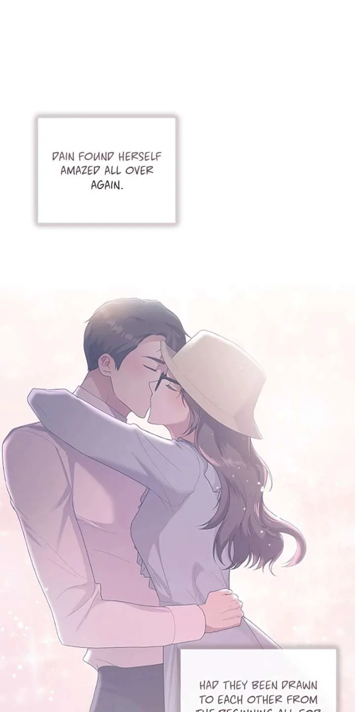 A Confident Marriage (Official) Chapter 50 page 10