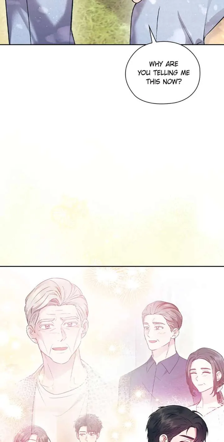 A Confident Marriage (Official) Chapter 47 page 55