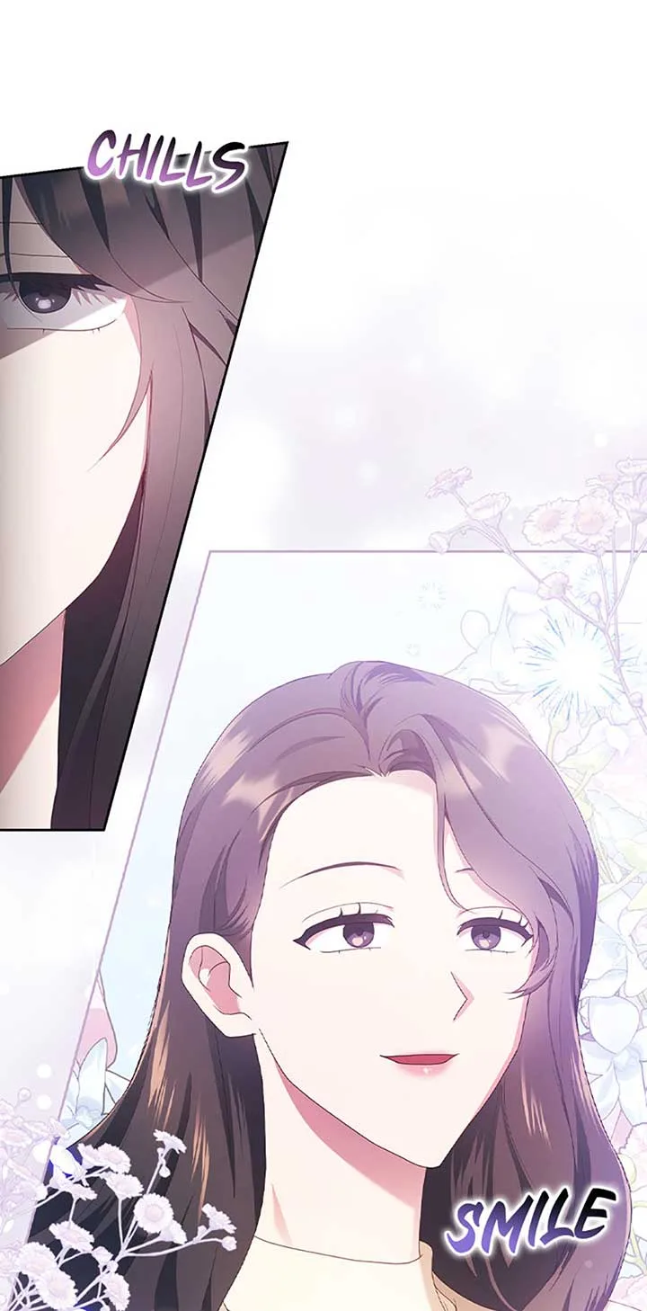 A Confident Marriage (Official) Chapter 24 page 33