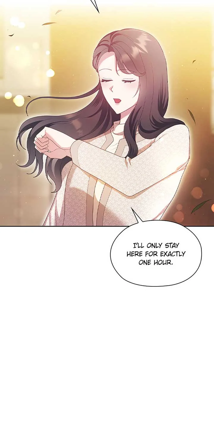 A Confident Marriage (Official) Chapter 24 page 30