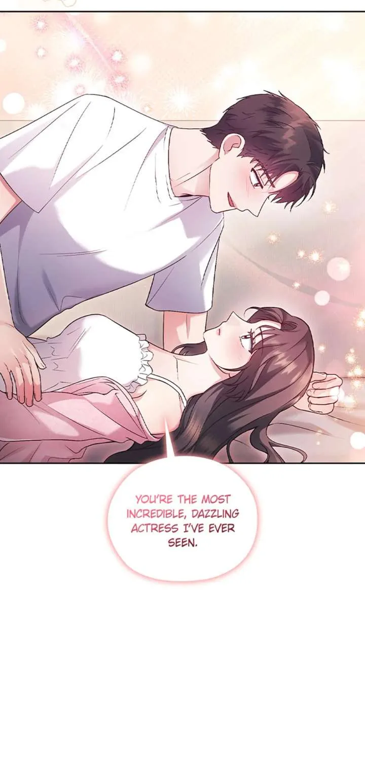 A Confident Marriage (Official) Chapter 51 page 11