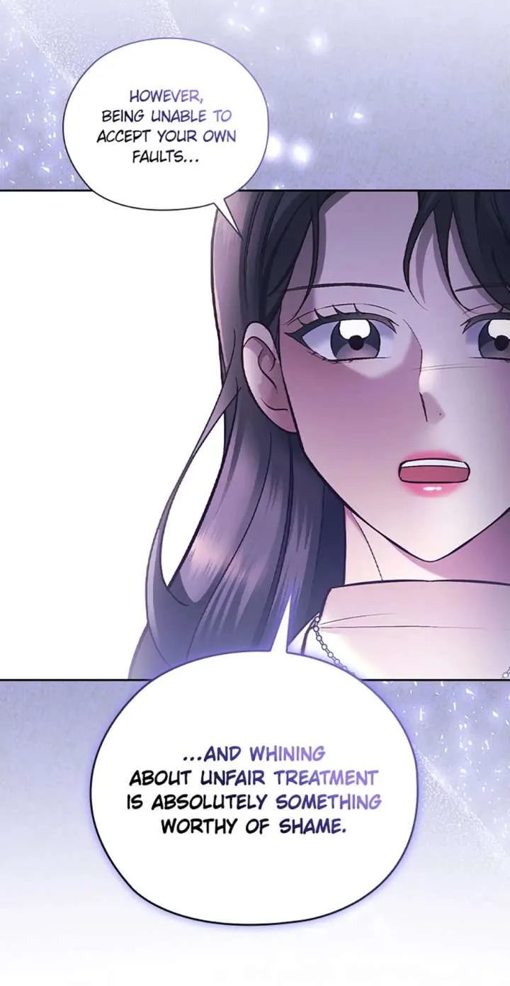 A Confident Marriage (Official) Chapter 49 page 26