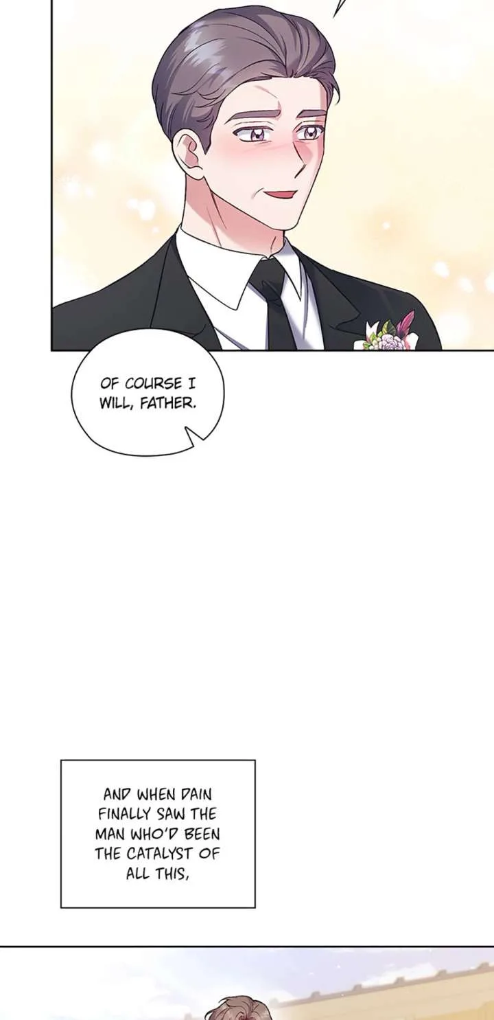 A Confident Marriage (Official) Chapter 50 page 18