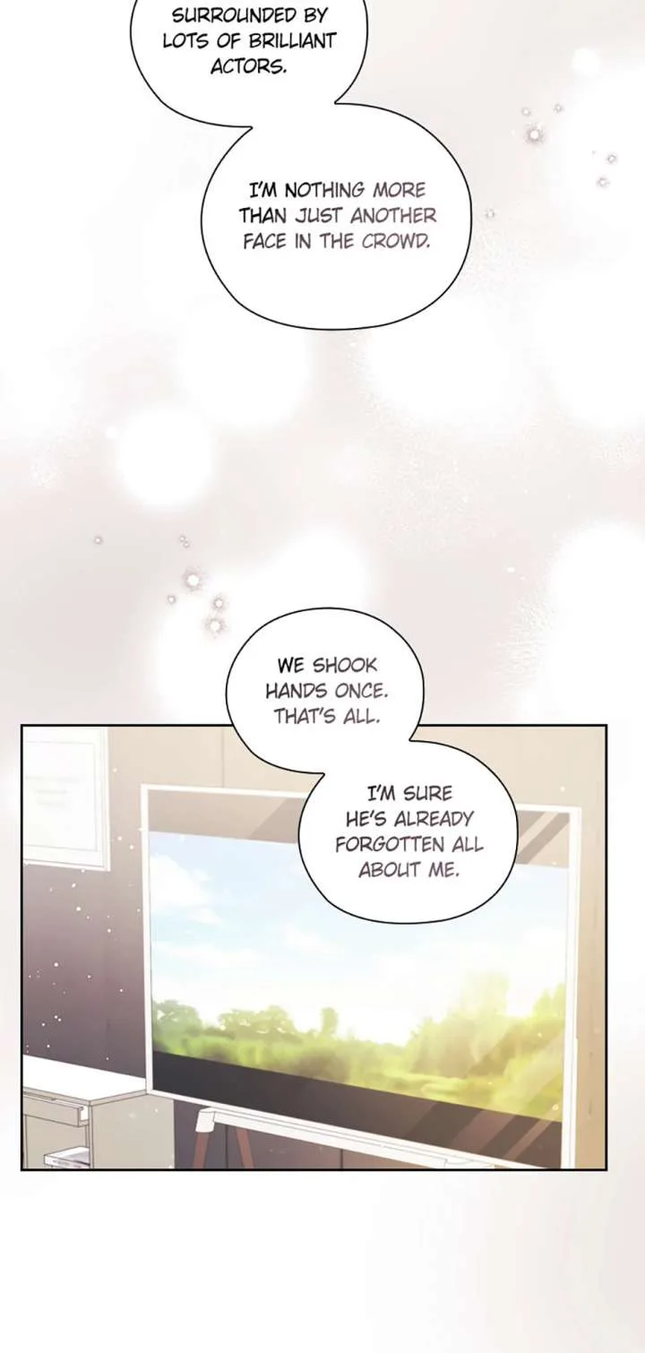 A Confident Marriage (Official) Chapter 51 page 9