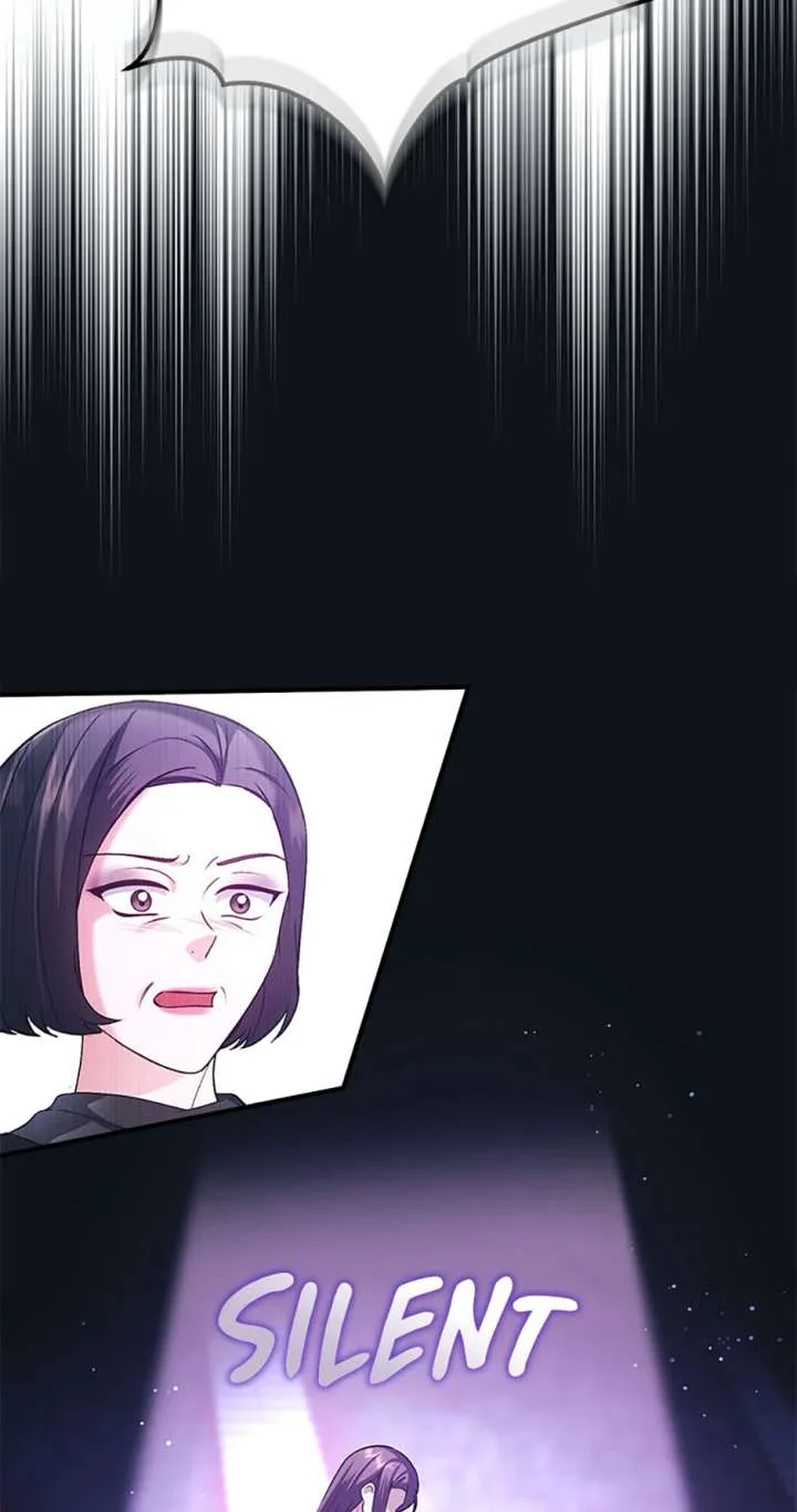 A Confident Marriage (Official) Chapter 49 page 30
