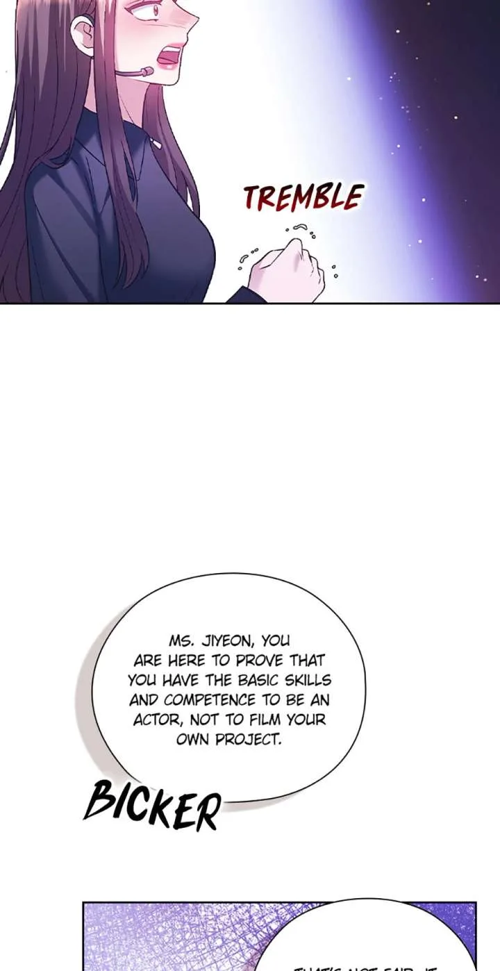 A Confident Marriage (Official) Chapter 49 page 23