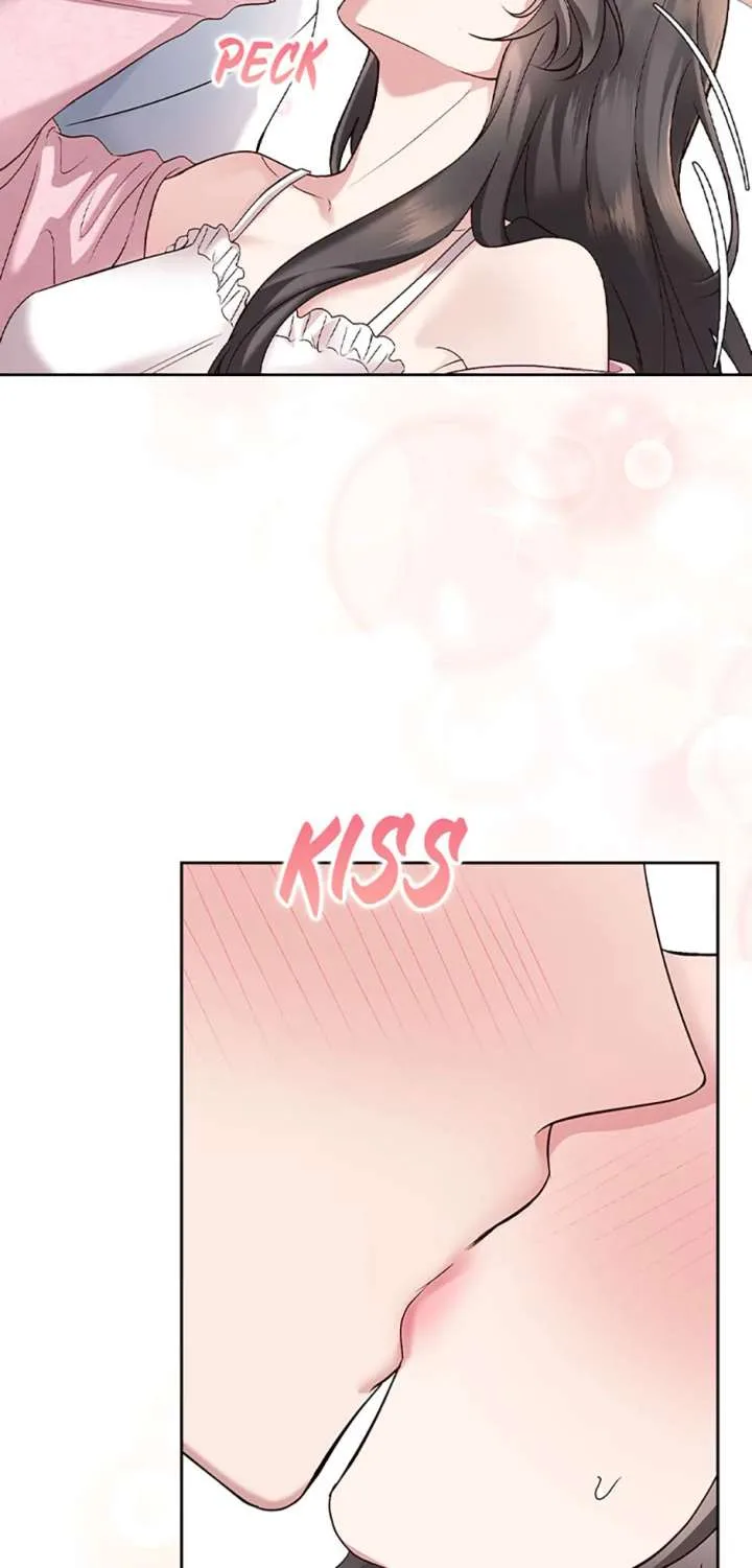 A Confident Marriage (Official) Chapter 51 page 13