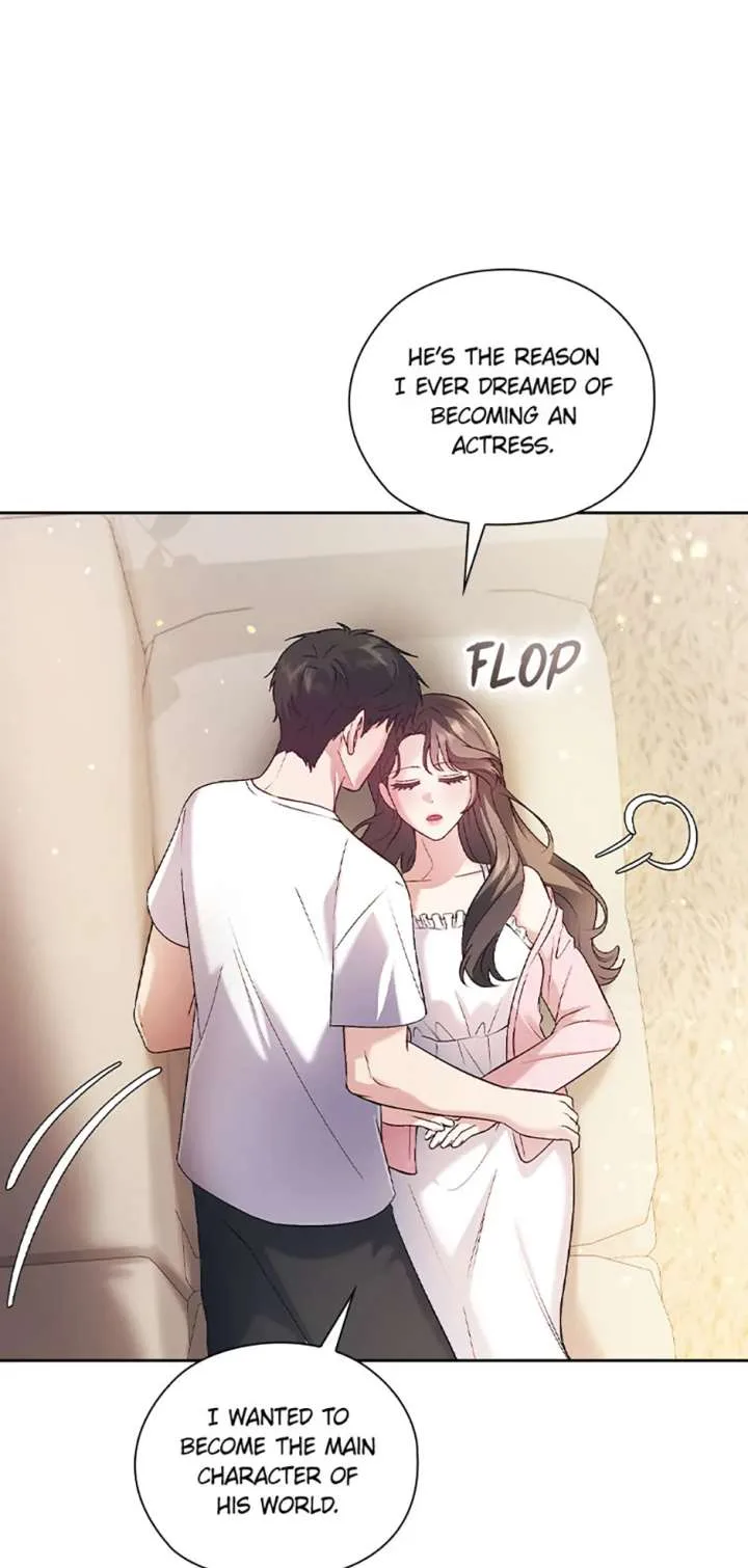 A Confident Marriage (Official) Chapter 51 page 7
