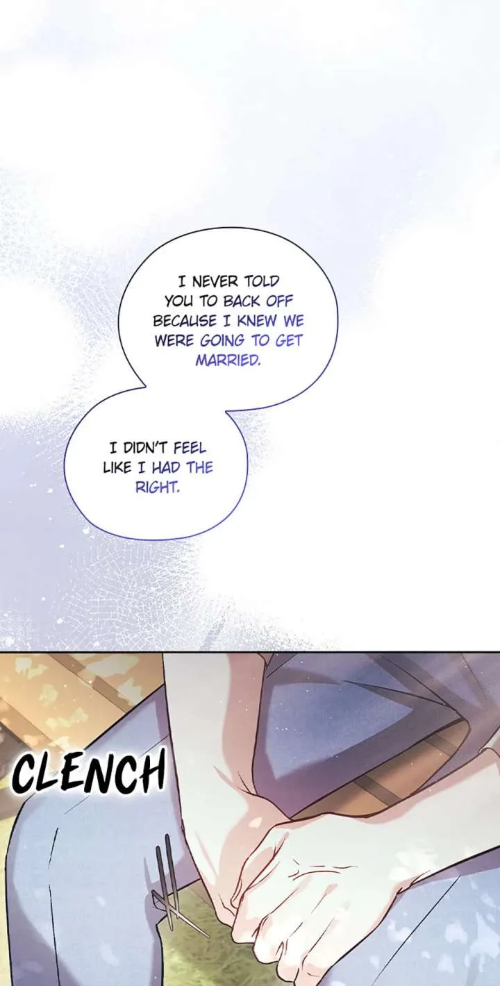 A Confident Marriage (Official) Chapter 47 page 54