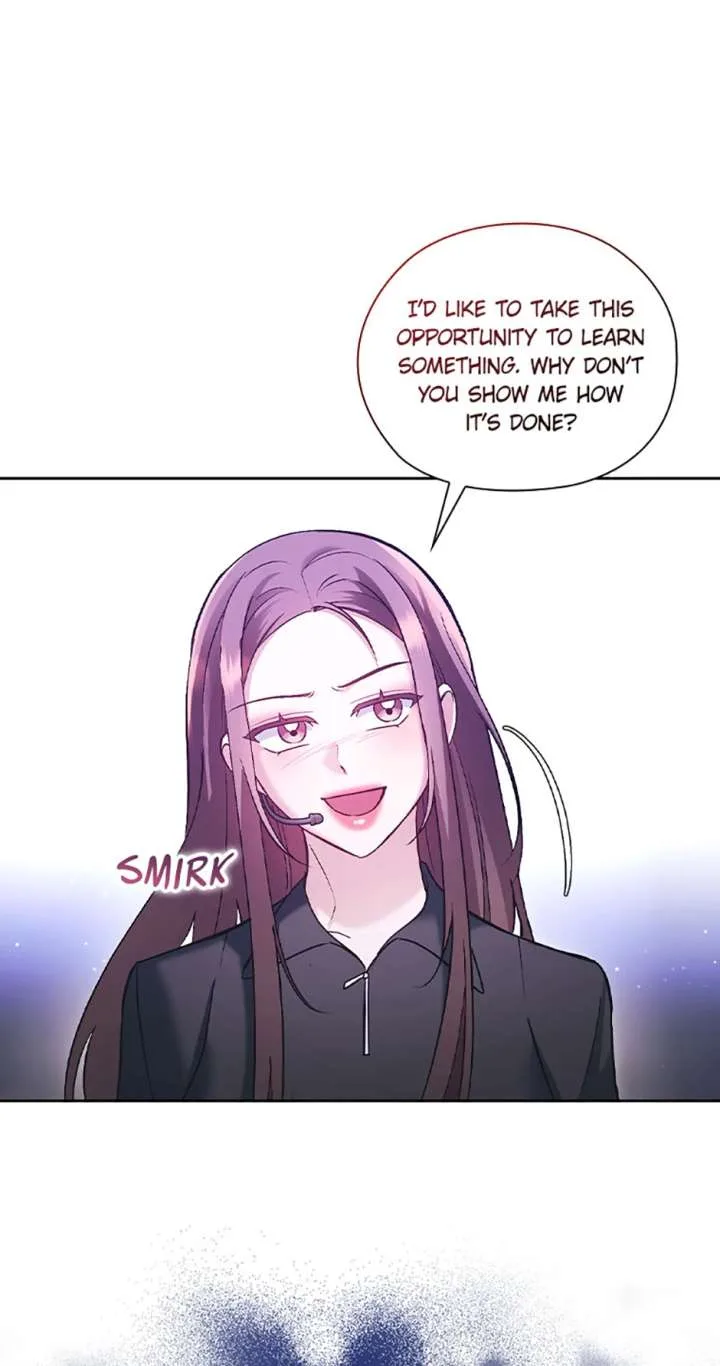 A Confident Marriage (Official) Chapter 49 page 32