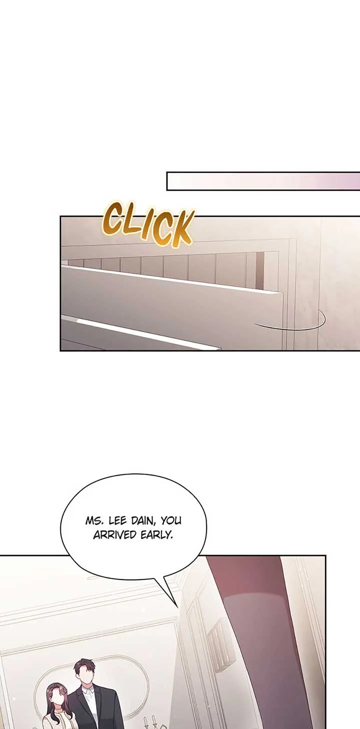 A Confident Marriage (Official) Chapter 24 page 31