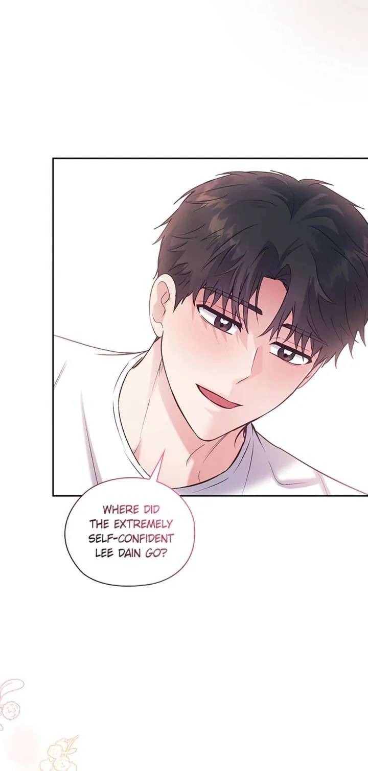A Confident Marriage (Official) Chapter 51 page 10