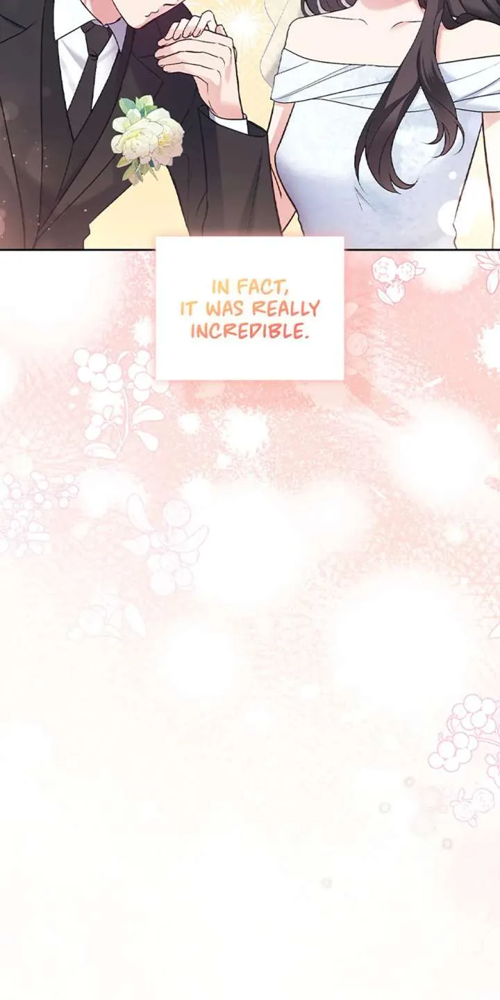 A Confident Marriage (Official) Chapter 50 page 16