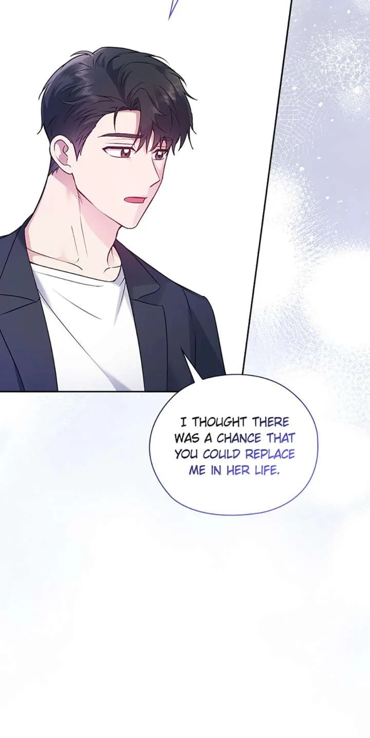 A Confident Marriage (Official) Chapter 47 page 53