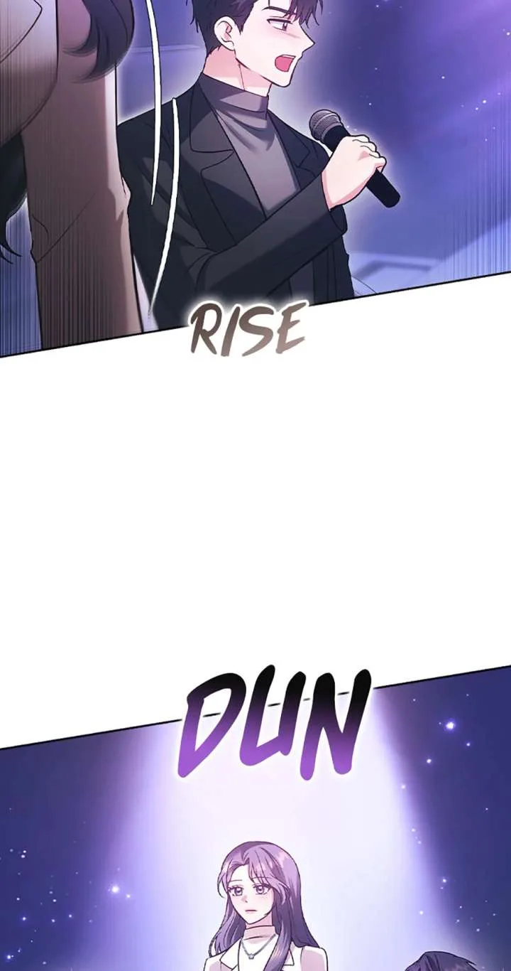 A Confident Marriage (Official) Chapter 49 page 34