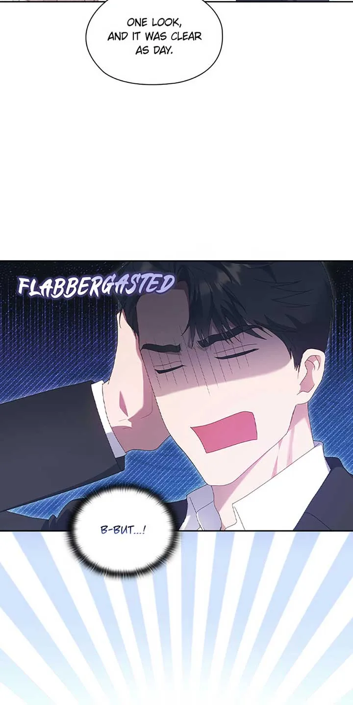 A Confident Marriage (Official) Chapter 24 page 26