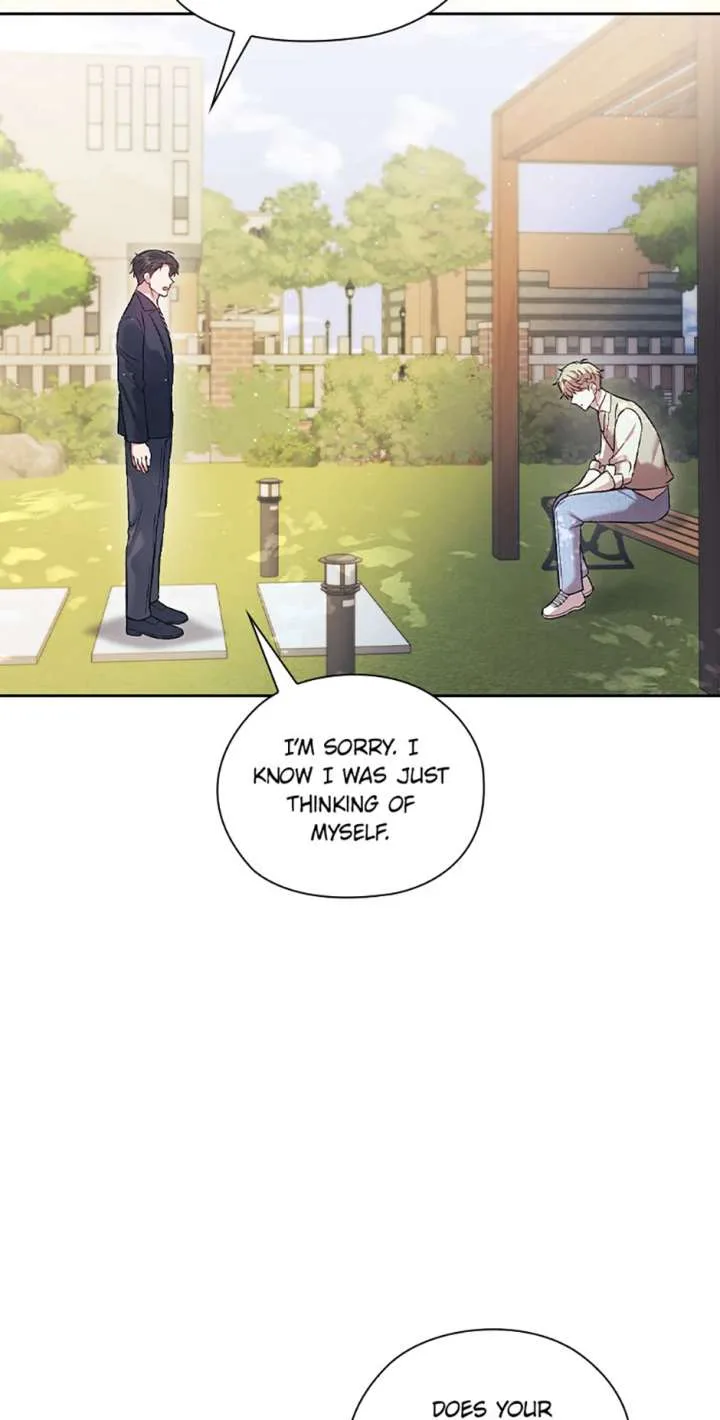 A Confident Marriage (Official) Chapter 47 page 58