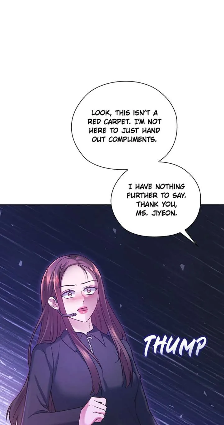 A Confident Marriage (Official) Chapter 49 page 27